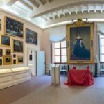 Foto del Palazzo Reale